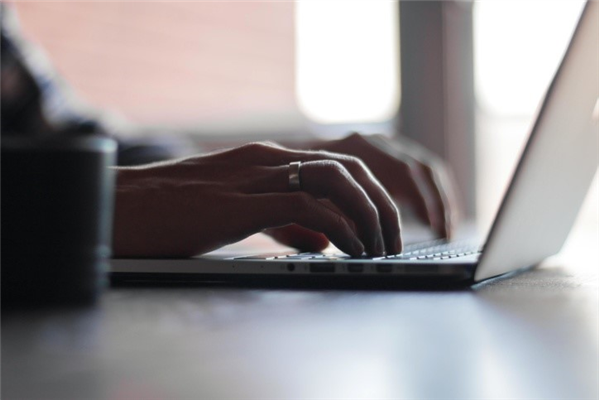 The Ultimate Custom URL Shortener Blueprint